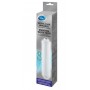 FILTRE À EAU UNIVERSEL POUR RÉFRIGÉRATEUR AMERICAIN AVEC FILTRE EXTERNE