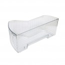 BAC À LÉGUMES 43 x 30 x1 7,5 CM POUR RÉFRIGÉRATEUR - CONGÉLATEUR BOSCH
