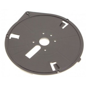 Plaque de ventilateur pour Climatiseur DOMETIC 4450026850