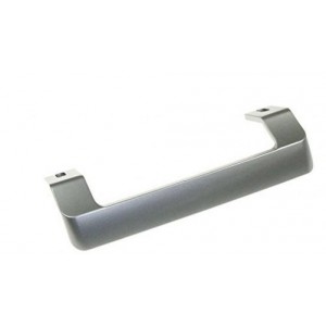 Poignée de porte pour Réfrigérateur, Congélateur BEKO 5907610100