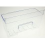 BAC LEGUMIER POUR REFRIGERATEUR CONTINENTAL EDISON