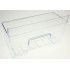 BAC LEGUMIER POUR REFRIGERATEUR CONTINENTAL EDISON