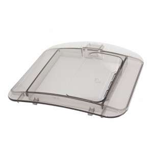 Couvercle pour Machine à pâtes PHILIPS 424121015741