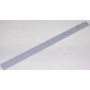 RAIL TELESCOPIQUE 27X10X400X110 POUR REFRIGERATEUR LIEBHERR