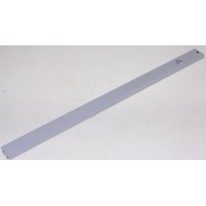 Rail téléscopique 27x10x400x110 pour Réfrigérateur, Congélateur LIEBHERR 7890082