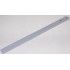 RAIL TELESCOPIQUE 27X10X400X110 POUR REFRIGERATEUR LIEBHERR