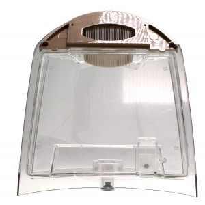 Réservoir pour Centrale Vapeur PHILIPS 423902167631