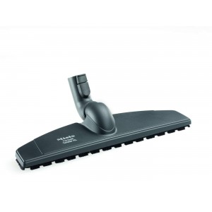 Brosse pour Aspirateur MIELE 7101160