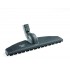 BROSSE POUR SOL PARQ.TWISTERXL-3 ASPIRATEUR MIELE