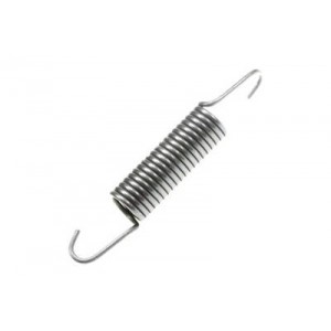 Ressort de cuve pour Lave-Linge SAMSUNG DC61-02146B