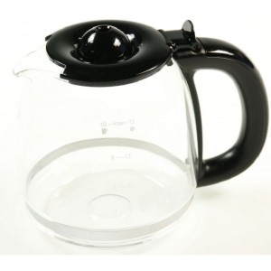 Verseuse pour Cafetière, Expresso RUSSELL HOBBS 24001013051