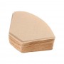 LOT DE 200 FILTRES A CAFE UNIVERSELS TAILLE 4