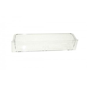 Balconnet à bouteilles pour Réfrigérateur LG MAN62309201