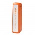 BATTERIE 18V ULTRAPOWER POUR ASPIRATEUR ELECTROLUX