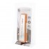 BATTERIE 18V ULTRAPOWER POUR ASPIRATEUR ELECTROLUX