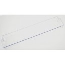 BALCONNET DE REFRIGERATEUR BEKO