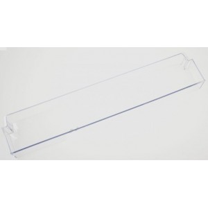 Balconnet pour Réfrigérateur BEKO 5734550100