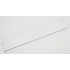 BALCONNET DE REFRIGERATEUR BEKO