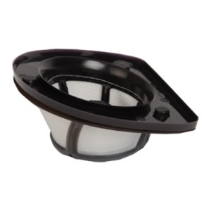 Filtre pour Aspirateur ROWENTA RS-AC3476