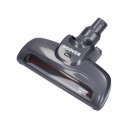 BROSSE COMPLÈTE AVEC ROULEAU 34x26 CM POUR ASPIRATEUR FREEDOM HOOVER