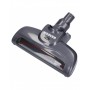 BROSSE COMPLÈTE AVEC ROULEAU 34x26 CM POUR ASPIRATEUR FREEDOM HOOVER