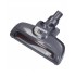 BROSSE COMPLÈTE AVEC ROULEAU 34x26 CM POUR ASPIRATEUR FREEDOM HOOVER