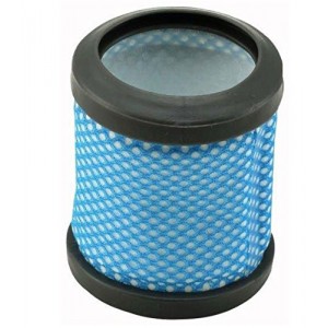 Filtre T113 pour Aspirateur HOOVER 35601731