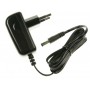 CHARGEUR POUR ASPIRATEUR H-FRRE HOME&CAR HOOVER