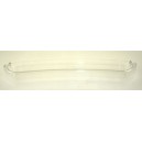 BALCONNET SUP.CRISTAL POUR REFRIGERATEUR PROLINE