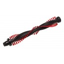 ROULEAU DE TURBO-BROSSE POUR ASPIRATEUR BALAI ELECTROLUX - AEG