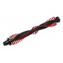 ROULEAU DE TURBO-BROSSE POUR ASPIRATEUR BALAI ELECTROLUX - AEG