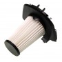 FILTRE 11 x 9 x 10 CM POUR ASPIRATEUR BALAI AEG - ELECTROLUX