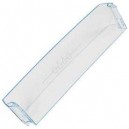 BALCONNET A BOUTEILLES POUR REFRIGERATEUR ELECTROLUX - AEG
