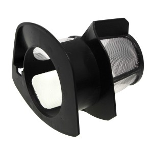Support de filtre pour Aspirateur ELECTROLUX 4055477634