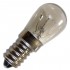 AMPOULE 10W E14 230V POUR RÉFRIGÉRATEUR PROLINE - ARTHUR MARTIN - ELECTROLUX