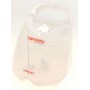 ENSEMBLE RESERVOIR D'EAU POUR NETTOYEUR VAPEUR POLTI
