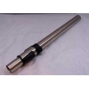 TUBE TELESCOPIQUE  POUR ASPIRATEUR MOULINEX 
