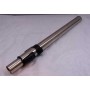 TUBE TELESCOPIQUE  POUR ASPIRATEUR MOULINEX 