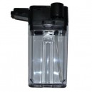 RÉSERVOIR À LAIT POUR MACHINE À CAFÉ MOLTIO SAECO - PHILIPS