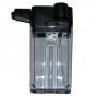 RÉSERVOIR À LAIT POUR MACHINE À CAFÉ MOLTIO SAECO - PHILIPS