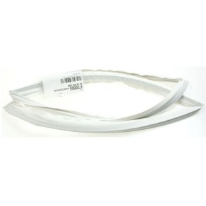 Joint de porte pour Réfrigérateur AEG 2248016012