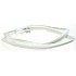 JOINT DE PORTE POUR CONGELATEUR ELECTROLUX
