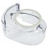 BAC ROBOT DE CUISINE KENWOOD KM069