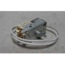THERMOSTAT K56L1932 POUR REFRIGERATEUR BEKO