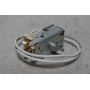 THERMOSTAT K56L1932 POUR REFRIGERATEUR BEKO