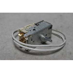 Thermostat K56L1932 pour Réfrigérateur, Congélateur BEKO 9002770685
