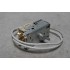 THERMOSTAT K56L1932 POUR REFRIGERATEUR BEKO