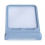 filtre de sechage