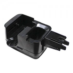 Diffuseur à lait pour Cafetière SAECO 421941307041