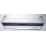 BALCONNET DE REFRIGERATEUR BOSCH